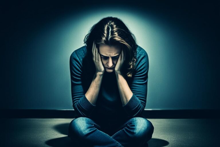 Conheça mitos e verdades sobre a depressão, agorafobia